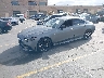 WDD2J6BB2LA****** Used and Repairable 2020 Mercedes-Benz CLS-Class in Fremont