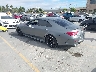 WDD2J6BB2LA****** Salvage and Repairable 2020 Mercedes-Benz CLS-Class in Fremont
