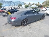 WDD2J6BB2LA****** Salvage and Wrecked 2020 Mercedes-Benz CLS-Class in California State