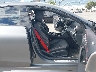 WDD2J6BB2LA****** Used and Repairable 2020 Mercedes-Benz CLS-Class in California State