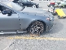 WDD2J6BB2LA****** Salvage and Repairable 2020 Mercedes-Benz CLS-Class in California State