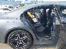 WDD2J6BB2LA****** Wrecked 2020 Mercedes-Benz CLS-Class in Fremont