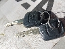 1N4DL01D7YC****** Salvamento 2000 Nissan Altima en Estado de Indiana