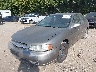 1N4DL01D7YC****** Salvamento y Reparables 2000 Nissan Altima en Estado de Indiana