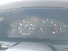 1N4DL01D7YC****** Salvamento 2000 Nissan Altima en Indianapolis