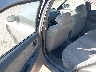 1N4DL01D7YC****** Destrozados 2000 Nissan Altima en Indianapolis