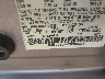 1N4DL01D7YC****** Usados 2000 Nissan Altima en Indianapolis