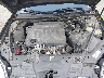 2G1WF5E34D1****** Repairable 2013 Chevrolet Impala in Metro DC