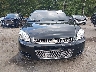 2G1WF5E34D1****** Wrecked 2013 Chevrolet Impala in Maryland State