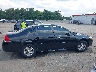 2G1WF5E34D1****** Used 2013 Chevrolet Impala in Maryland State