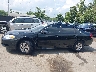 2G1WF5E34D1****** Repairable 2013 Chevrolet Impala in Maryland State