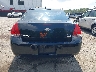 2G1WF5E34D1****** Wrecked 2013 Chevrolet Impala