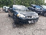 2G1WF5E34D1****** Salvage and Wrecked 2013 Chevrolet Impala in Metro DC
