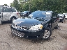 2G1WF5E34D1****** Used and Repairable 2013 Chevrolet Impala in Metro DC