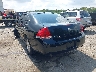 2G1WF5E34D1****** Salvage and Repairable 2013 Chevrolet Impala in Metro DC