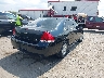 2G1WF5E34D1****** Salvage and Wrecked 2013 Chevrolet Impala in Maryland State
