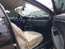 2G1WF5E34D1****** Used and Repairable 2013 Chevrolet Impala in Maryland State