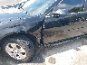 2G1WF5E34D1****** Salvage and Repairable 2013 Chevrolet Impala in Maryland State