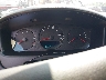 2G1WF5E34D1****** Salvage 2013 Chevrolet Impala in Metro DC