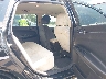 2G1WF5E34D1****** Wrecked 2013 Chevrolet Impala in Metro DC