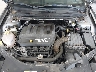 1C3CDZAB6EN****** Reparables 2014 Dodge Avenger en Newburgh