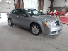 1C3CDZAB6EN****** Salvamento y Destrozados 2014 Dodge Avenger en Newburgh