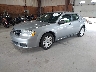 1C3CDZAB6EN****** Usados y Reparables 2014 Dodge Avenger en Newburgh