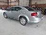 1C3CDZAB6EN****** Salvamento y Reparables 2014 Dodge Avenger en Newburgh