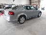 1C3CDZAB6EN****** Salvamento y Destrozados 2014 Dodge Avenger en Estado de Nueva York