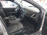 1C3CDZAB6EN****** Usados y Reparables 2014 Dodge Avenger en Estado de Nueva York