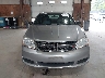 1C3CDZAB6EN****** Salvamento y Reparables 2014 Dodge Avenger en Estado de Nueva York