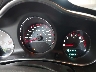 1C3CDZAB6EN****** Salvamento 2014 Dodge Avenger en Newburgh