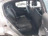 1C3CDZAB6EN****** Destrozados 2014 Dodge Avenger en Newburgh
