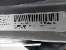 1C3CDZAB6EN****** Usados 2014 Dodge Avenger en Newburgh