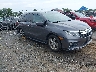 5FNRL6H79JB****** Used 2018 Honda Odyssey in Virginia State