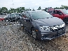 5FNRL6H79JB****** Salvage and Wrecked 2018 Honda Odyssey in Culpeper