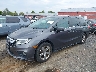 5FNRL6H79JB****** Used and Repairable 2018 Honda Odyssey in Culpeper