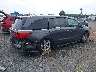 5FNRL6H79JB****** Salvage and Wrecked 2018 Honda Odyssey in Virginia State