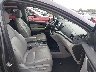 5FNRL6H79JB****** Used and Repairable 2018 Honda Odyssey in Virginia State