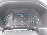 5FNRL6H79JB****** Salvage 2018 Honda Odyssey in Culpeper