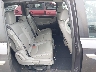 5FNRL6H79JB****** Wrecked 2018 Honda Odyssey in Culpeper
