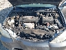 4T1BE30K94U****** Repairable 2004 Toyota Camry in Appleton