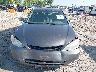 4T1BE30K94U****** Used 2004 Toyota Camry in Wisconsin State