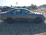 4T1BE30K94U****** Repairable 2004 Toyota Camry in Wisconsin State
