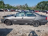 4T1BE30K94U****** Salvage 2004 Toyota Camry