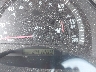 4T1BE30K94U****** Wrecked 2004 Toyota Camry