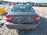 4T1BE30K94U****** Used 2004 Toyota Camry