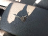 4T1BE30K94U****** Salvage 2004 Toyota Camry in Wisconsin State