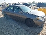 4T1BE30K94U****** Salvage and Wrecked 2004 Toyota Camry in Appleton