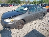 4T1BE30K94U****** Used and Repairable 2004 Toyota Camry in Appleton